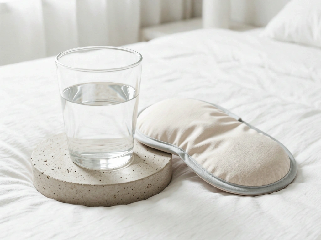 Transparence et bien-être