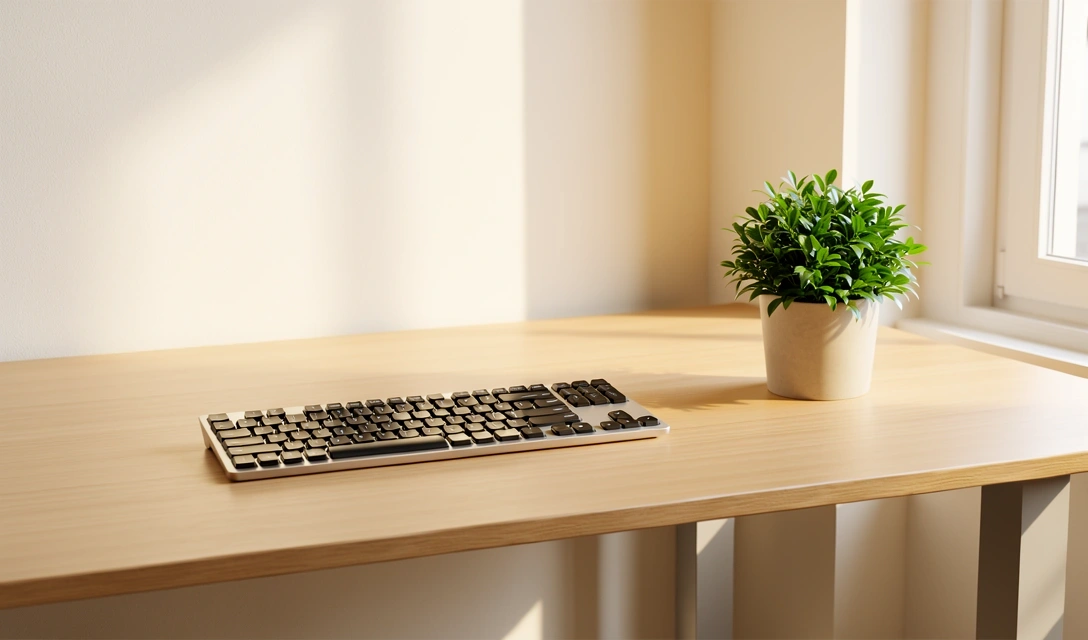 Bureau du Coach Blog Perte